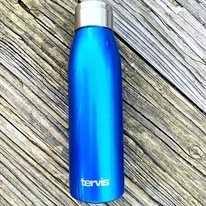 TERVIS Blue Sky Bottle